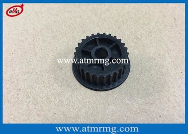 Custom Hyosung ATM Parts Stacker Gear 26T 9.5mm ATM Replacement Parts