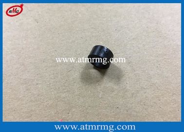 Mini Hyosung ATM Replacement Parts Stacker Gear 8-10.5-6mm 8*10.5*6mm