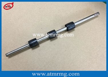 Hyosung ATM Parts Stacker Shaft 8-253mm 8*253mm For Hyosung Cash Machines