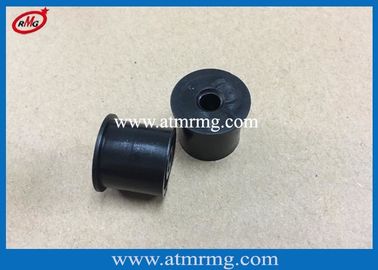 Hyosung Picker Gear 19mm ATM Parts , Hyosung 5600 5600T 8000TA ATM Accessories