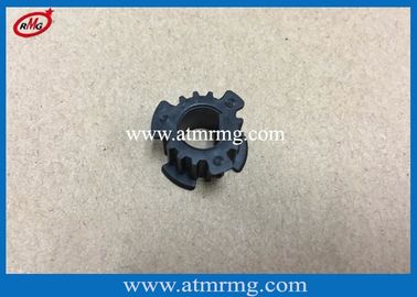 Small Plastic Precision Gear 16 Tooth 4430000008 ATM Accessories , Hyosung ATM Machine Internal Parts