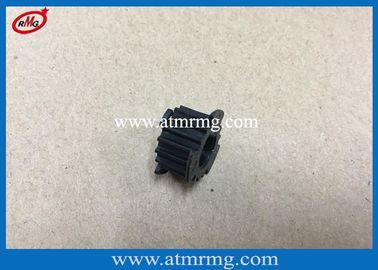 Small Plastic Precision Gear 16 Tooth 4430000008 ATM Accessories , Hyosung ATM Machine Internal Parts