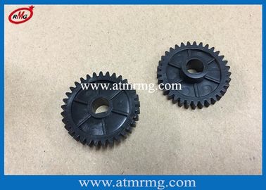 Hyosung Gear 33T In Right Of Picker For Hyosung 5600 5600T 8000TA ATM Machine