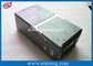 Silvery Hysung ATM Equipment Parts Hyosung 7000000050 For Hyosung 8000TA
