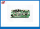 ATM Card Reader Parts NCR 66xx Sankyo USB Card Reader Control Board