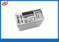 NCR ATM Machine Components NCR 6625 6626 6622 PC CORE Dual Core Host 4450708581