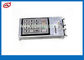 NCR 58xx EPP Steel Key Tip Keyboard For ATM Machine 445-0662733 445-0661000