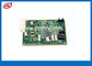 NCR Shutter Control Board NCR ATM Parts 445-0612732 4450612732
