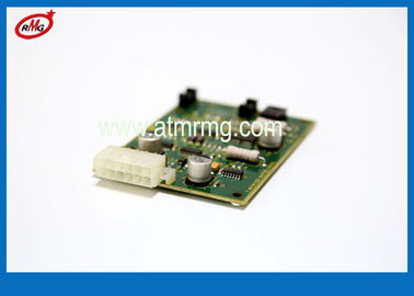 NCR Shutter Control Board NCR ATM Parts 445-0612732 4450612732