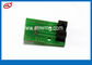 58XX Timing Disk Sensor NCR ATM Parts ATM Machine Components 009-0017989 0090017989