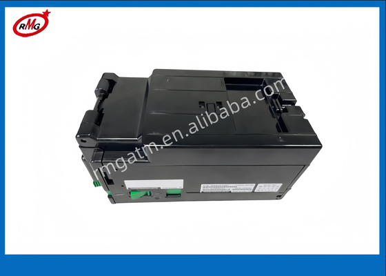 KD04018-D001 KD04018D001 ATM Machine Parts Fujitsu GSR50 Modules Loading Cassette