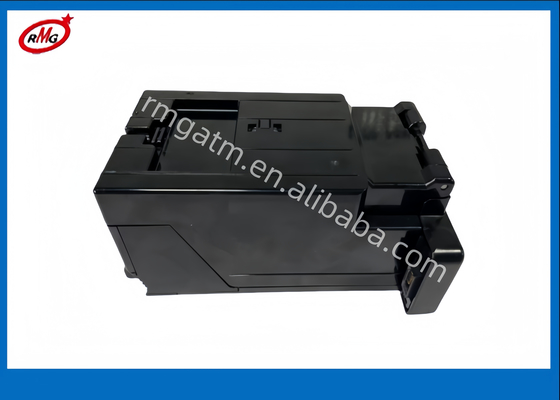 KD04018-D001 KD04018D001 ATM Machine Parts Fujitsu GSR50 Modules Loading Cassette
