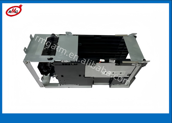 KD04015-D001 KD04015D001 ATM Machine Parts Fujitsu GSR50 Modules Cash Box Frame