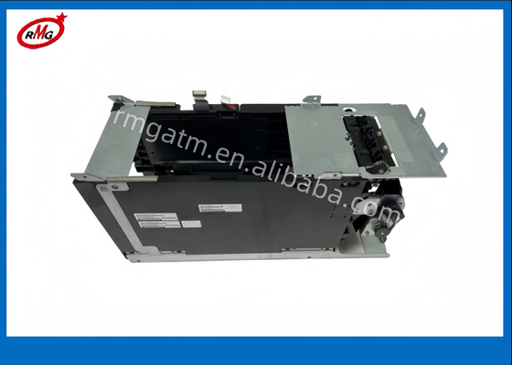 KD04015-D001 KD04015D001 ATM Machine Parts Fujitsu GSR50 Modules Cash Box Frame