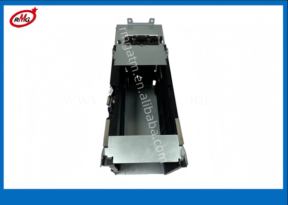 KD04015-D001 KD04015D001 ATM Machine Parts Fujitsu GSR50 Modules Cash Box Frame