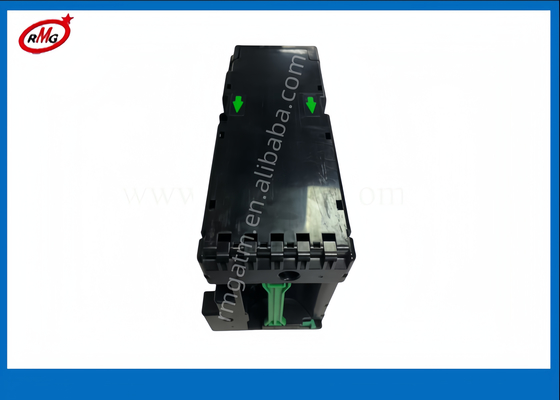 KD04016-D001 KD04016D001 ATM Machine Parts Fujitsu GSR50 Modules Cash Box