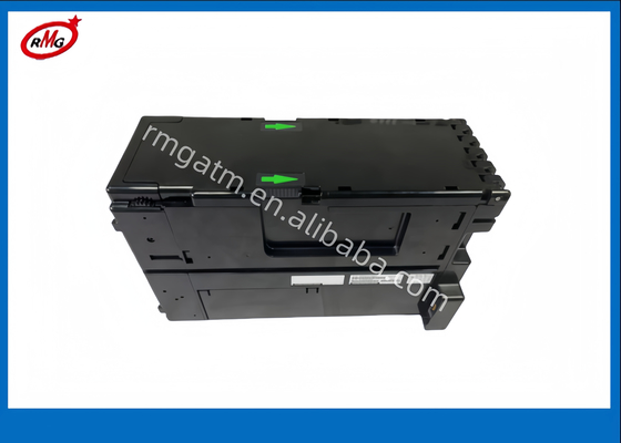 KD04016-D001 KD04016D001 ATM Machine Parts Fujitsu GSR50 Modules Cash Box