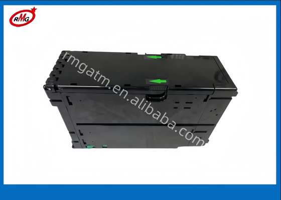 KD04016-D001 KD04016D001 ATM Machine Parts Fujitsu GSR50 Modules Cash Box
