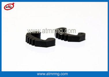 9024249000B Hitachi ATM Parts diebold BCRM thick WZ-P.C.RUBBER BUSH 4