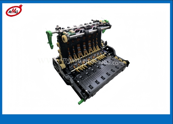 01750245555 1750245555 Wincor Cineo Parts C4060 Transport Unit Head Short Path CRS/ATS