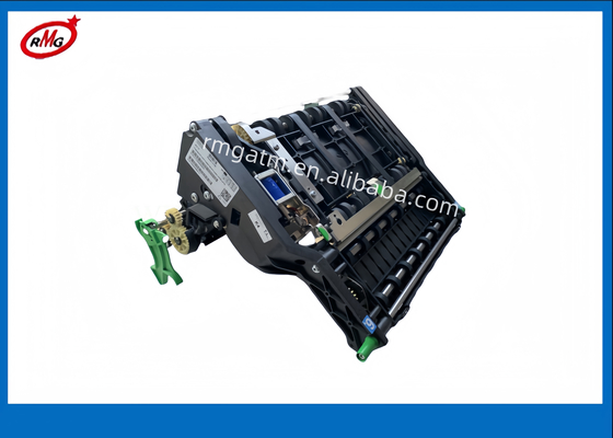01750245555 1750245555 Wincor Cineo Parts C4060 Transport Unit Head Short Path CRS/ATS