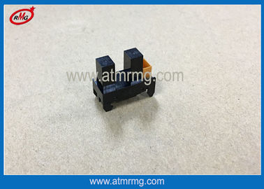 49024227000B 49-024227-000B Hitachi ATM Parts Diebold BCRM CS SENSOR ASSY