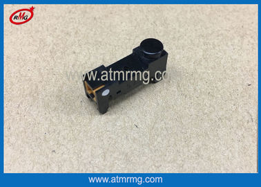 Hitachi ATM Spare Parts DIEBOLD BCRM SENSOR,ASSY,BLACK,SUPER LONG DISTANCE 49024231000B