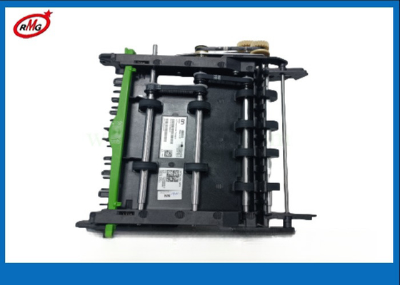 ATM Machine Parts RM4 Diebold Nixdorf DN HLT Head Lower Transport 01750290512 1750290512