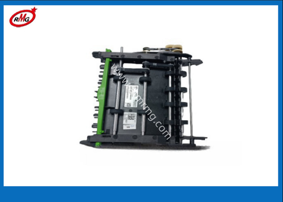 ATM Machine Parts RM4 Diebold Nixdorf DN HLT Head Lower Transport 01750290512 1750290512