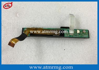 Diebold atm parts 49-252159-0-00-A Diebold RW HEAD ASSY TRK 1, 2, 3 &amp; HI 49252159000A 49-252159-000A