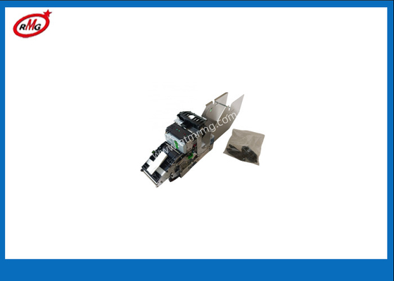 ATM Machine Parts Diebold Nixdorf DN200 TP31 Receipt Printer 1750302897 01750302897