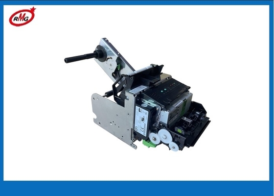 Diebold Nixdorf DN TP30 Receipt Printer 01750302835 1750302835 ATM Machine Parts