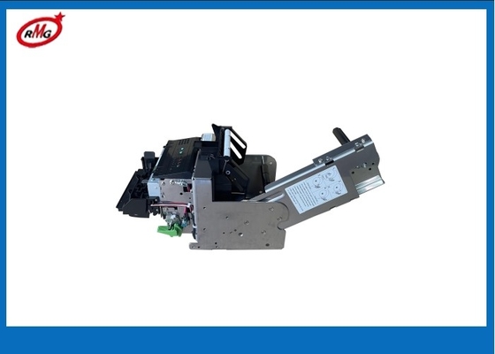 ATM Machine Parts Diebold Nixdorf DN TP30 Receipt Printer 01750302835 1750302835