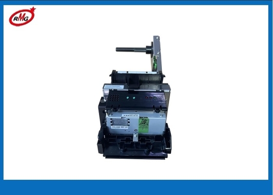 ATM Machine Parts Diebold Nixdorf DN TP30 Receipt Printer 01750302835 1750302835