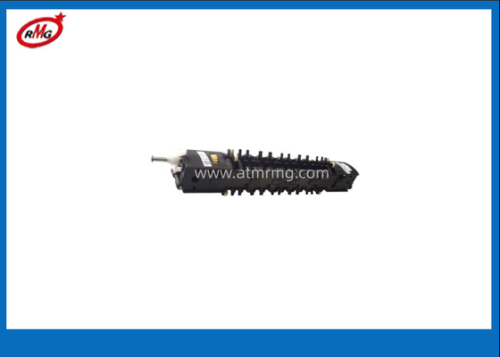 ATM Machine Parts 1750298136 01750298136 Diebold Nixdorf Transport Unit HST Head Safe Transport