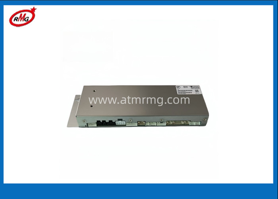 01750305474 1750305474 ATM Machine Parts Diebold Nixdorf FIB DN250A