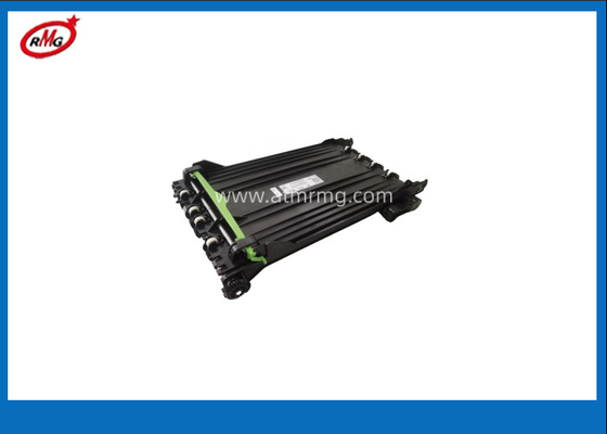 ATM Machine Parts 1750310814 01750310814 Diebold Nixdorf HT Head Transport TTW Short 89