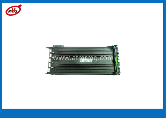 ATM Machine Parts 1750310859 01750310859 Diebold Nixdorf HT Head Transport TTW Long 246