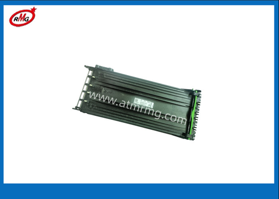 ATM Machine Parts 1750310859 01750310859 Diebold Nixdorf HT Head Transport TTW Long 246