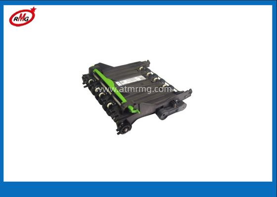 ATM Machine Parts 1750333524 01750333524 Diebold Nixdorf HT Head Transport Short