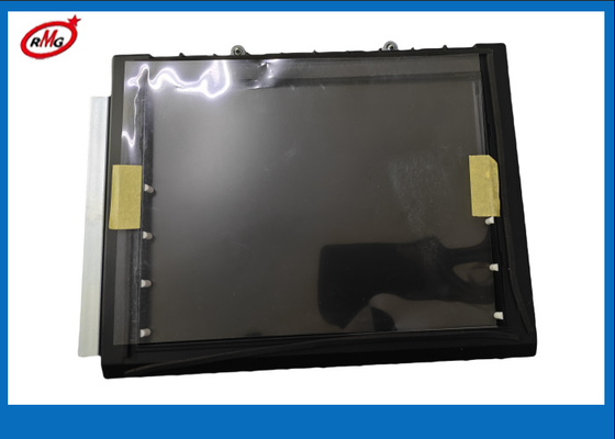 009-0024947 445-0686553 NCR 5887 Display LCD Monitor 12.1 Inch ATM Spare Parts