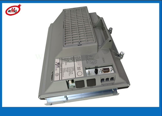 009-0024947 445-0686553 NCR 5887 Display LCD Monitor 12.1 Inch ATM Spare Parts