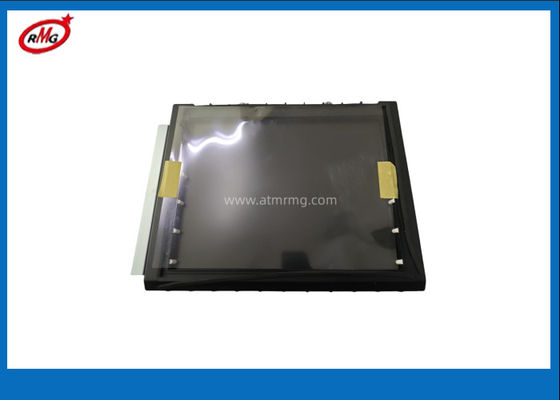 ATM Machine Spare Parts NCR 58XX 12.1 Inch LCD Display 445-0686553 009-0020748