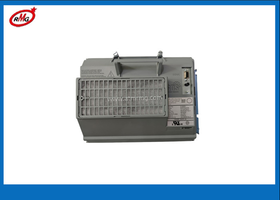 ATM Machine Spare Parts NCR 58XX 12.1 Inch LCD Display 445-0686553 009-0020748