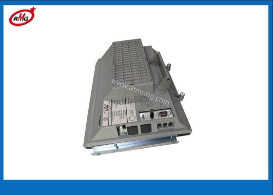 ATM Machine Spare Parts NCR 58XX 12.1 Inch LCD Display 445-0686553 009-0020748