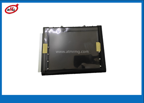 ATM Machine Spare Parts NCR 58XX 12.1 Inch LCD Display 445-0686553 009-0020748