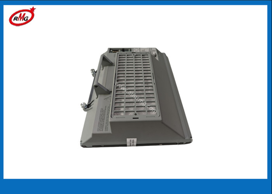 ATM Machine Spare Parts NCR 58XX 12.1 Inch LCD Display 445-0686553 009-0020748