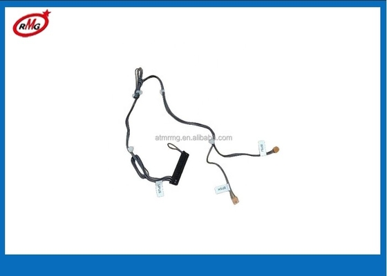 ATM Machine Parts Fujitsu F53 Semi Bunch Unit Cable ASSY KD02881-G140 #520-053-0140