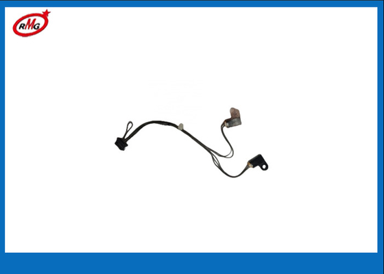 ATM Machine Parts Fujitsu F53 Semi Bunch Unit Cable ASSY KD02881-G140 #520-053-0140