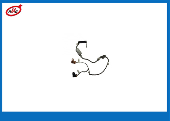 ATM Machine Parts KD02881-G141 Fujitsu F53 Dispenser Parts Cable Assy Long